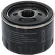 Oil Filter F 026 407 336 - image 2