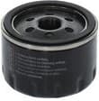 Oil Filter F 026 407 336 - image 3