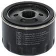 Oil Filter F 026 407 336 - image 4
