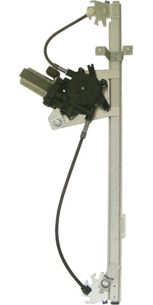 Window Regulator 851015 - image 3