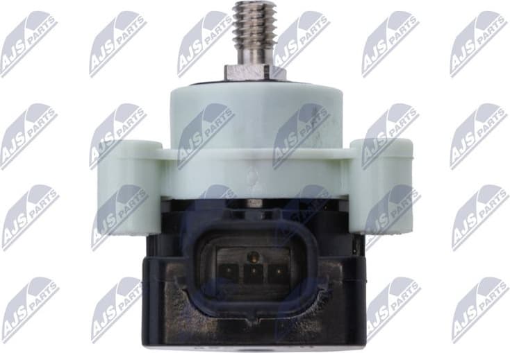 Sensor, headlight levelling ECX-HD-000 - image 2