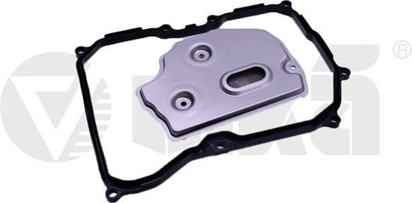 Hydraulic Filter Kit, automatic transmission 33251785401