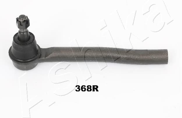 Tie Rod End 111-03-368R