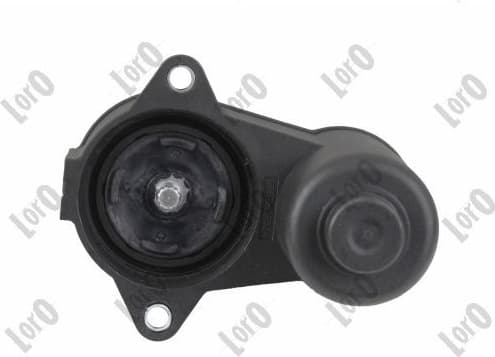 Control Element, parking brake caliper LORO 131-06-951 - image 2