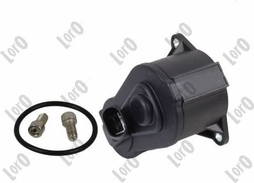 Control Element, parking brake caliper LORO 131-06-951 - image 4