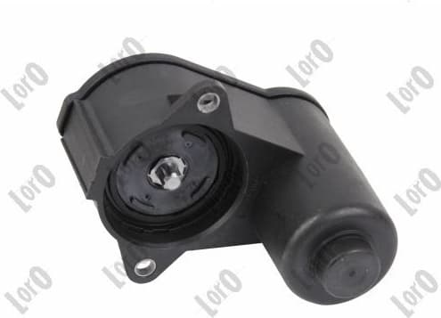 Control Element, parking brake caliper LORO 131-06-952
