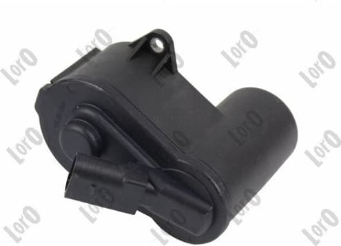 Control Element, parking brake caliper LORO 131-06-952 - image 3