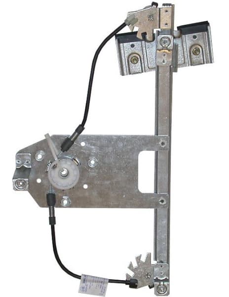 Window Regulator 850585 - image 2