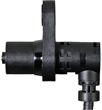 Sensor, wheel speed 6PU 358 217-011 - image 2