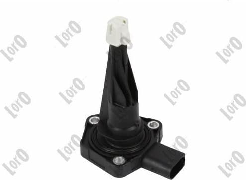 Sensor, engine oil level LORO 120-06-051 - image 3