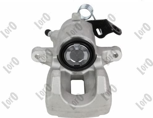 Brake Caliper LORO 131-04-200