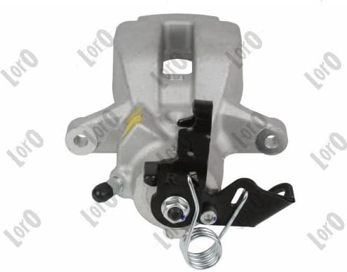 Brake Caliper LORO 131-04-200 - image 3