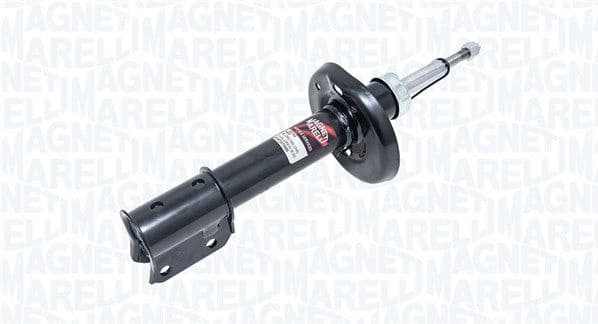 Shock Absorber 351873070000