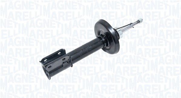 Shock Absorber 351873070000 - image 2