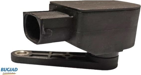 Sensor, headlight levelling BXS19602
