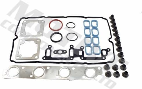 Gasket Kit, cylinder head HSF310
