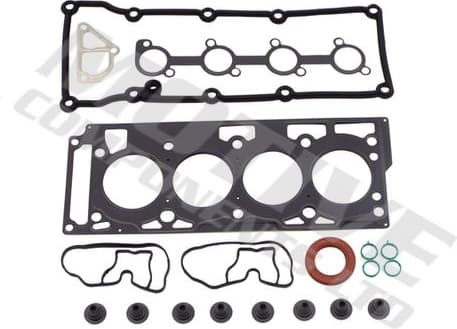 Gasket Kit, cylinder head HSF890