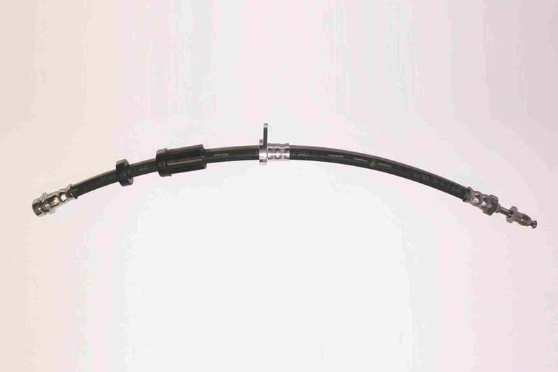 Brake Hose ESSENTIAL LINE T 24 172