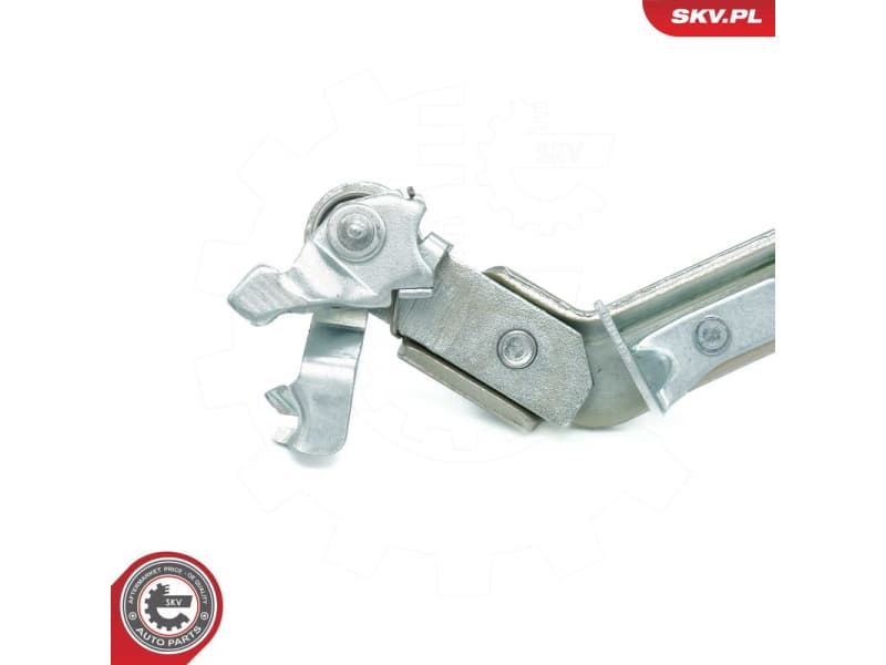 Roller Guide, sliding door 96SKV855 - image 5