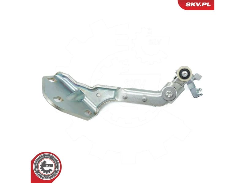 Roller Guide, sliding door 96SKV855 - image 7