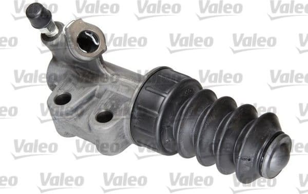 Slave Cylinder, clutch 874708 - image 2