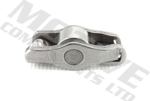 Rocker Arm, engine timing RA88