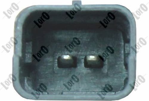 Sensor, wheel speed LORO 120-03-083 - image 3