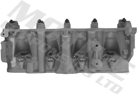 Cylinder Head CYW806 - image 2