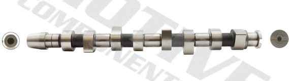 Camshaft T2611