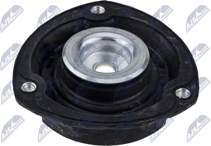 Suspension Strut Support Mount AD-VW-033 - image 2