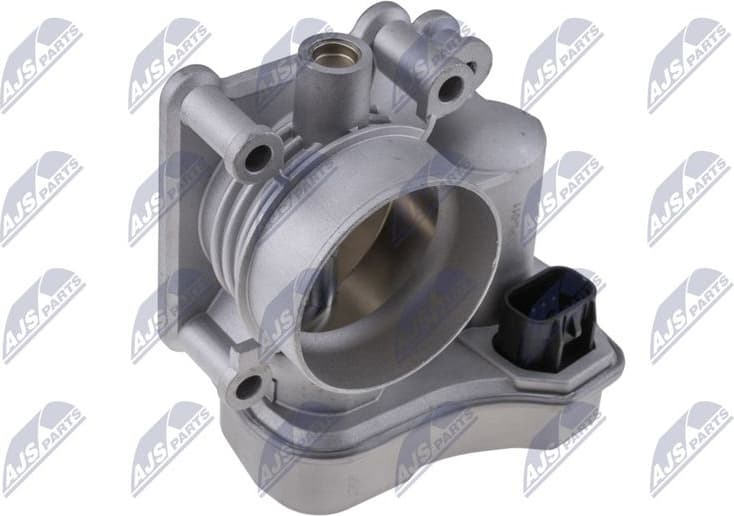 Throttle Body ETB-PL-011