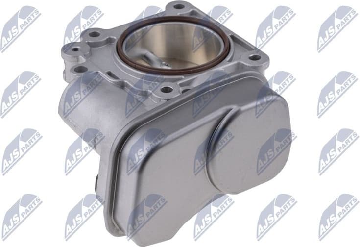 Throttle Body ETB-PL-011 - image 2