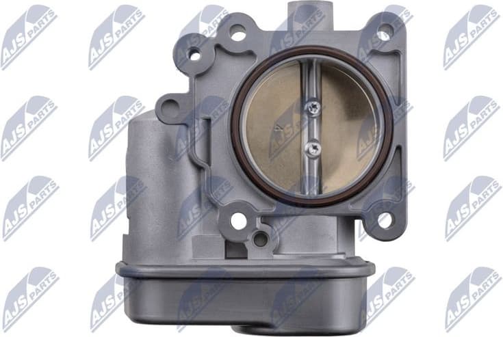 Throttle Body ETB-PL-011 - image 4