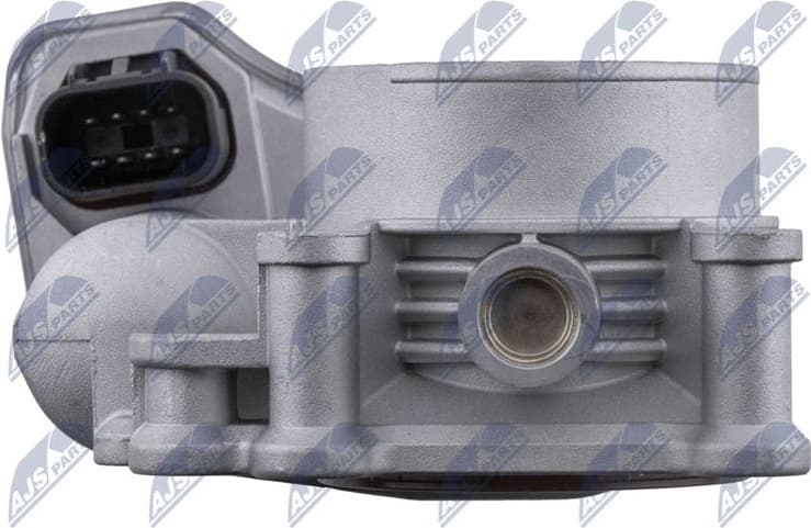 Throttle Body ETB-PL-011 - image 5