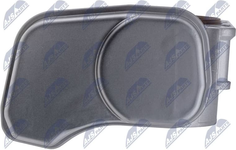 Throttle Body ETB-PL-011 - image 6