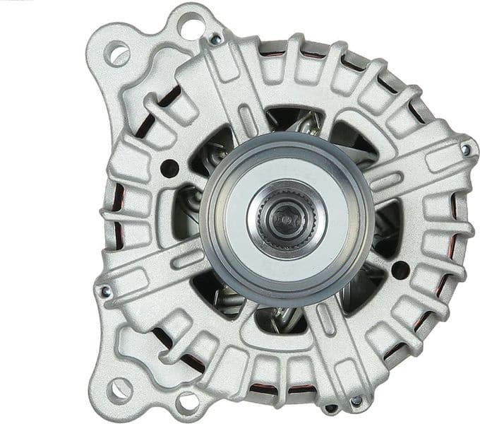 Alternator AS A3468S