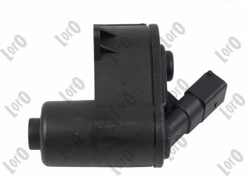 Control Element, parking brake caliper LORO 131-06-953 - image 2