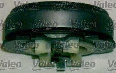 Clutch Kit KIT3P 821799 - image 7