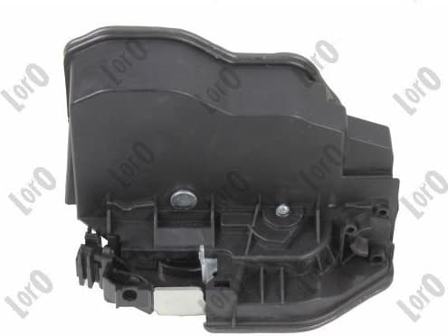 Door Lock LORO 132-004-017 - image 2