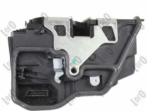 Door Lock LORO 132-004-017 - image 5