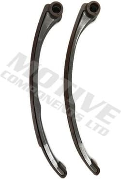 Timing Chain Kit TCK252 - image 5