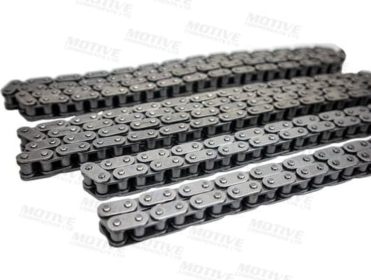 Timing Chain Kit TCK332 - image 2