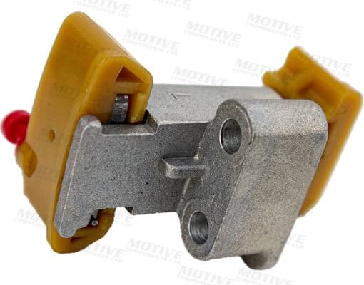 Timing Chain Kit TCK332 - image 4