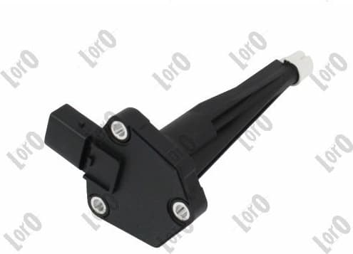 Sensor, engine oil level LORO 120-06-069 - image 2