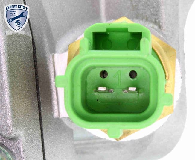 Thermostat Housing EXPERT KITS + V95-99-0005 - image 2