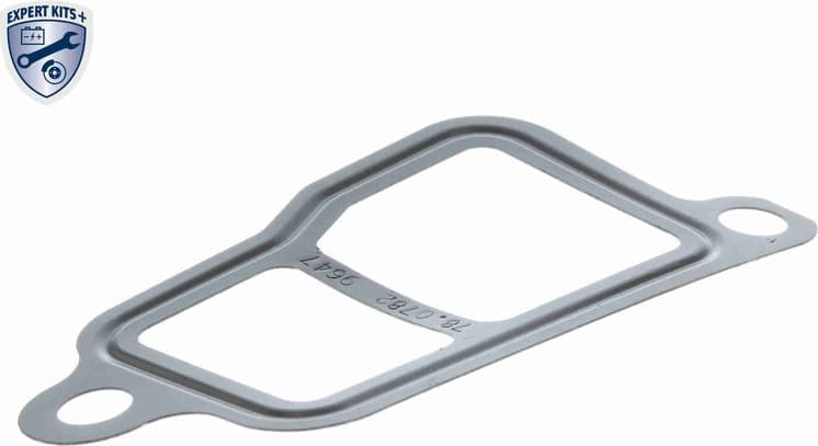 Thermostat Housing EXPERT KITS + V95-99-0005 - image 3