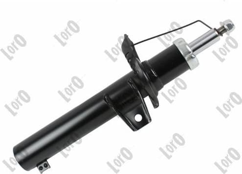 Shock Absorber LORO 232-01-057