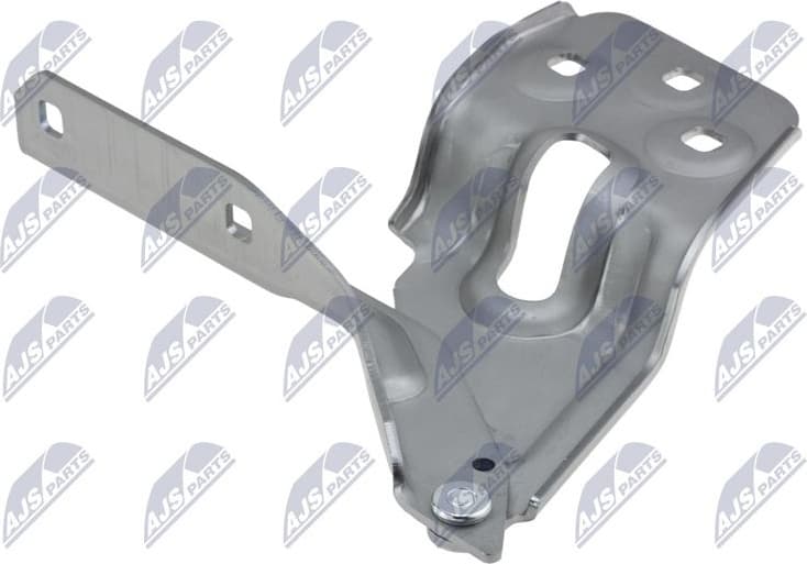 Hinge, bonnet EZC-VW-441 - image 2