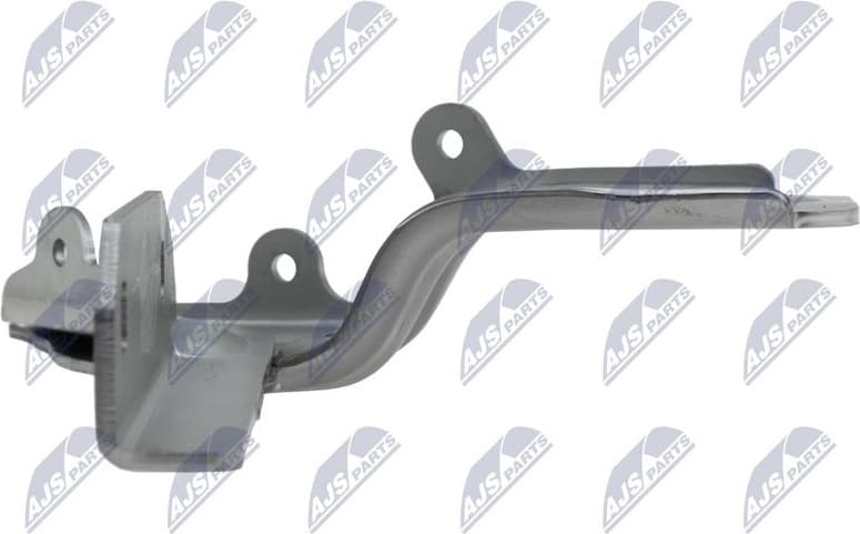 Hinge, bonnet EZC-VW-442 - image 5