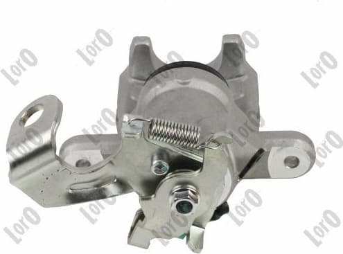 Brake Caliper LORO 131-04-494 - image 2